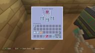 Water Breathing (Image credits: Tanisha Eileen, Youtube)